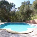 Ferme rustique dans un endroit très privé et calme avec piscine à Alcobaça