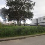 Terreno para venda Aldeia do Meco Sesimbra