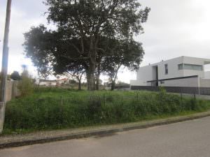 Terreno para venda Aldeia do Meco Sesimbra