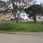 Terreno para venda Aldeia do Meco Sesimbra