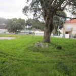 Terreno para venda Aldeia do Meco Sesimbra