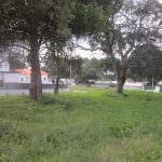Terreno para venda Aldeia do Meco Sesimbra