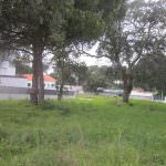Terreno para venda Aldeia do Meco Sesimbra