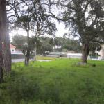 Terreno para venda Aldeia do Meco Sesimbra