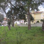 Terreno para venda Aldeia do Meco Sesimbra