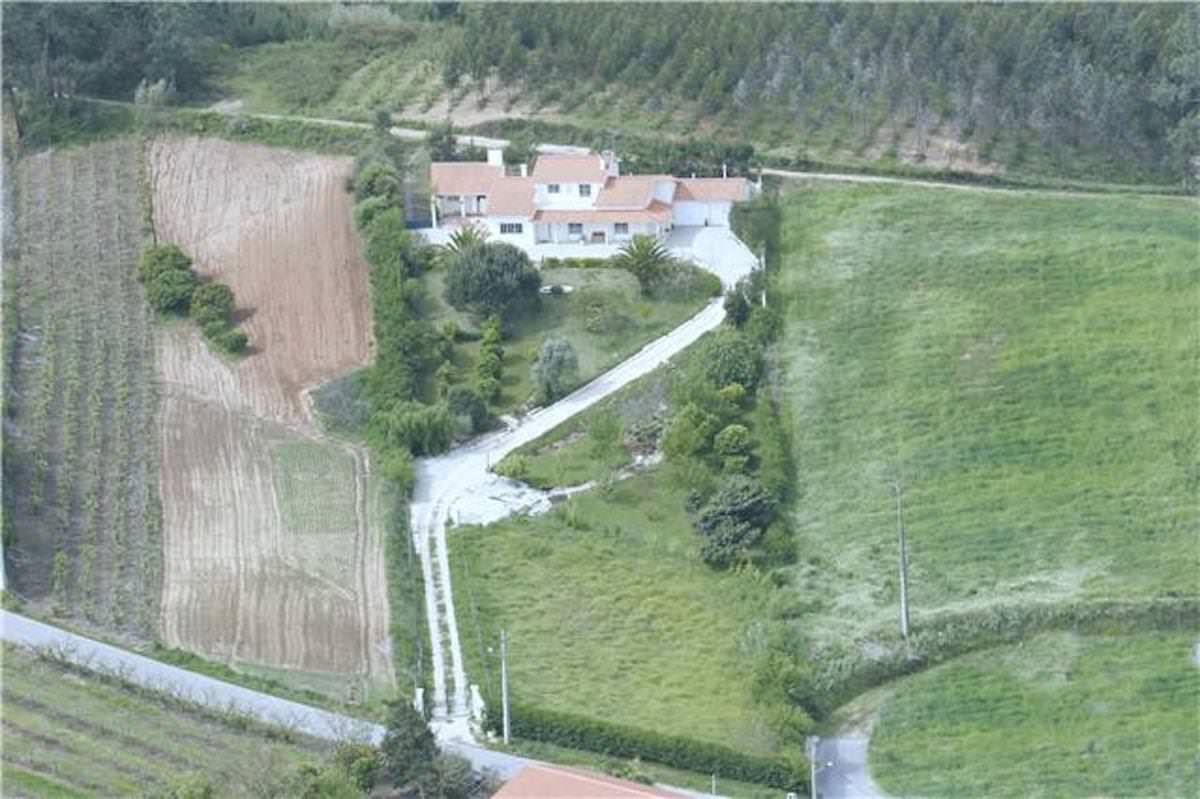 Magnifique villa de 4 chambres à vendre Côte d Argent