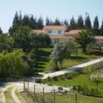 Magnifique villa de 4 chambres à vendre Côte d Argent