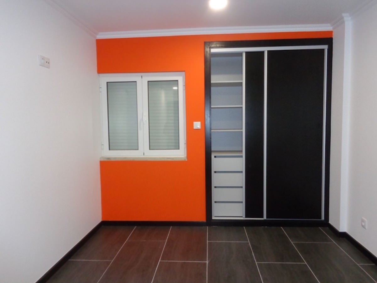 Studio apartment for sale Sao Martinho Porto