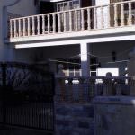 Low price house in Nazare for sale