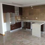 Moradias com vista baia em Salir do Porto