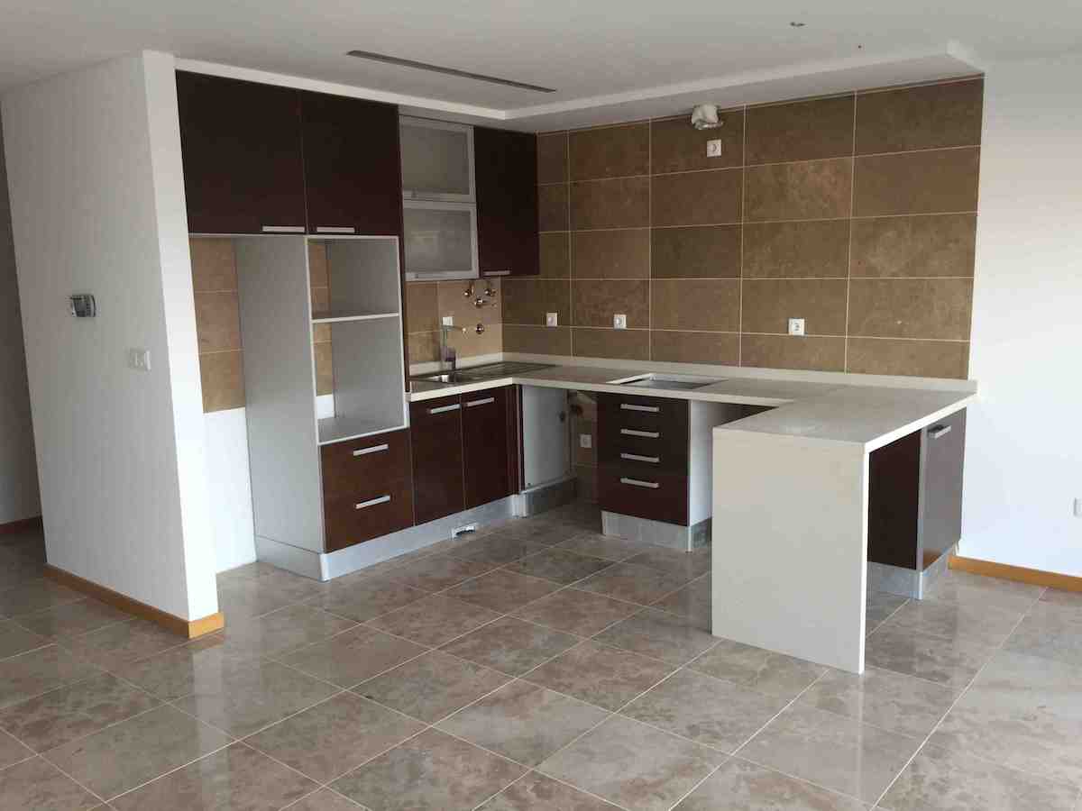 Moradias com vista baia em Salir do Porto