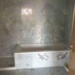 Moradias com vista baia em Salir do Porto