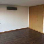 Moradias com vista baia em Salir do Porto