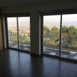 Moradias com vista baia em Salir do Porto