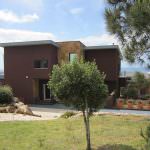 Moradia de luxo em condomínio fechado – Cascais