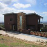 Moradia de luxo em condomínio fechado – Cascais