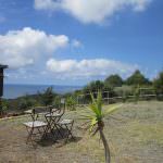 Moradia de luxo em condomínio fechado – Cascais