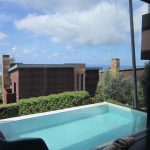 Moradia de luxo em condomínio fechado – Cascais