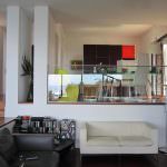 Moradia de luxo em condomínio fechado – Cascais