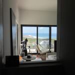 Moradia de luxo em condomínio fechado – Cascais