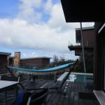 Moradia de luxo em condomínio fechado – Cascais