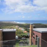 Moradia de luxo em condomínio fechado – Cascais