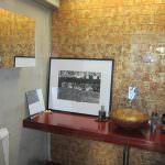 Moradia de luxo em condomínio fechado – Cascais