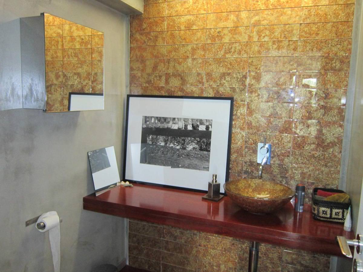 Moradia de luxo em condomínio fechado – Cascais