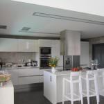 Moradia de luxo em condomínio fechado – Cascais