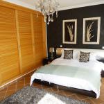 Moradia em empreendimento de 5 estrelas de Golfe e praia