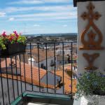 Pequeno Albergue/ Hostel á venda em Coimbra