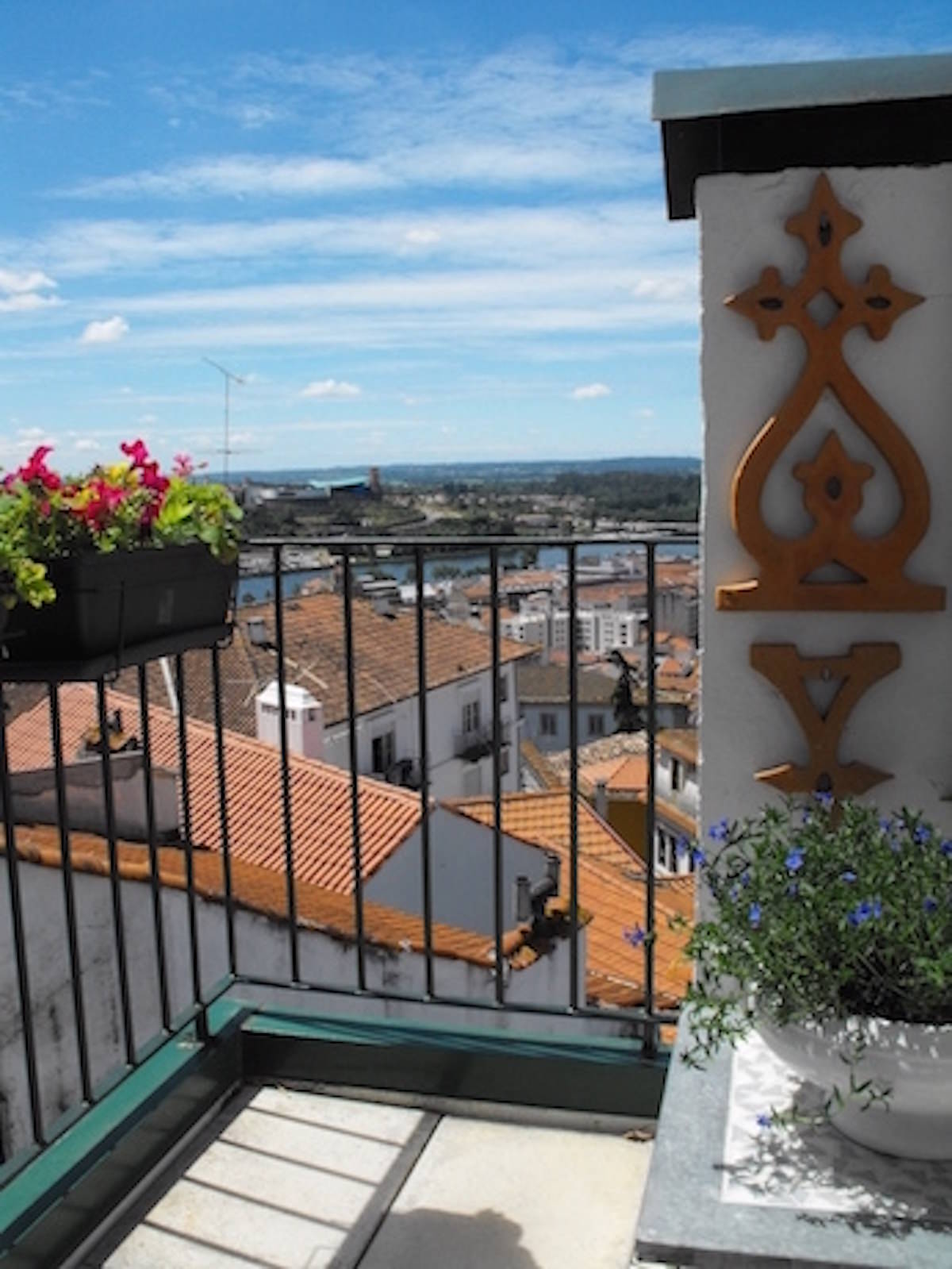 Pequeno Albergue/ Hostel á venda em Coimbra