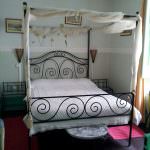 Guesthouse and B and B in Coimbra for sale