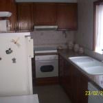 Casa com vista mar perto da Nazaré