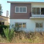 Bargain villa for sale close to Alcobaca and Nazare