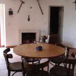 Quinta rústica com moinho de vento à venda em Portugal