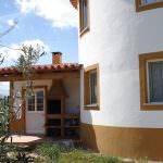 Quinta rústica com moinho de vento à venda em Portugal