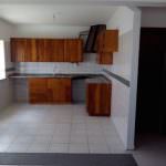 Cheap house beside Obidos for sale
