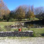 Mansão estilo Quinta muito perto da Vila de  Óbidos