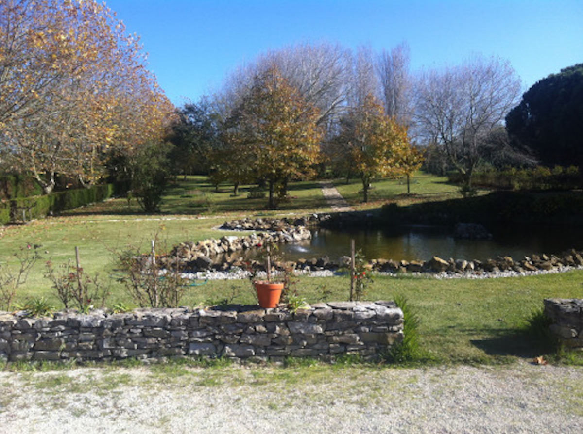 Mansão estilo Quinta muito perto da Vila de  Óbidos