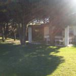 Mansão estilo Quinta muito perto da Vila de  Óbidos