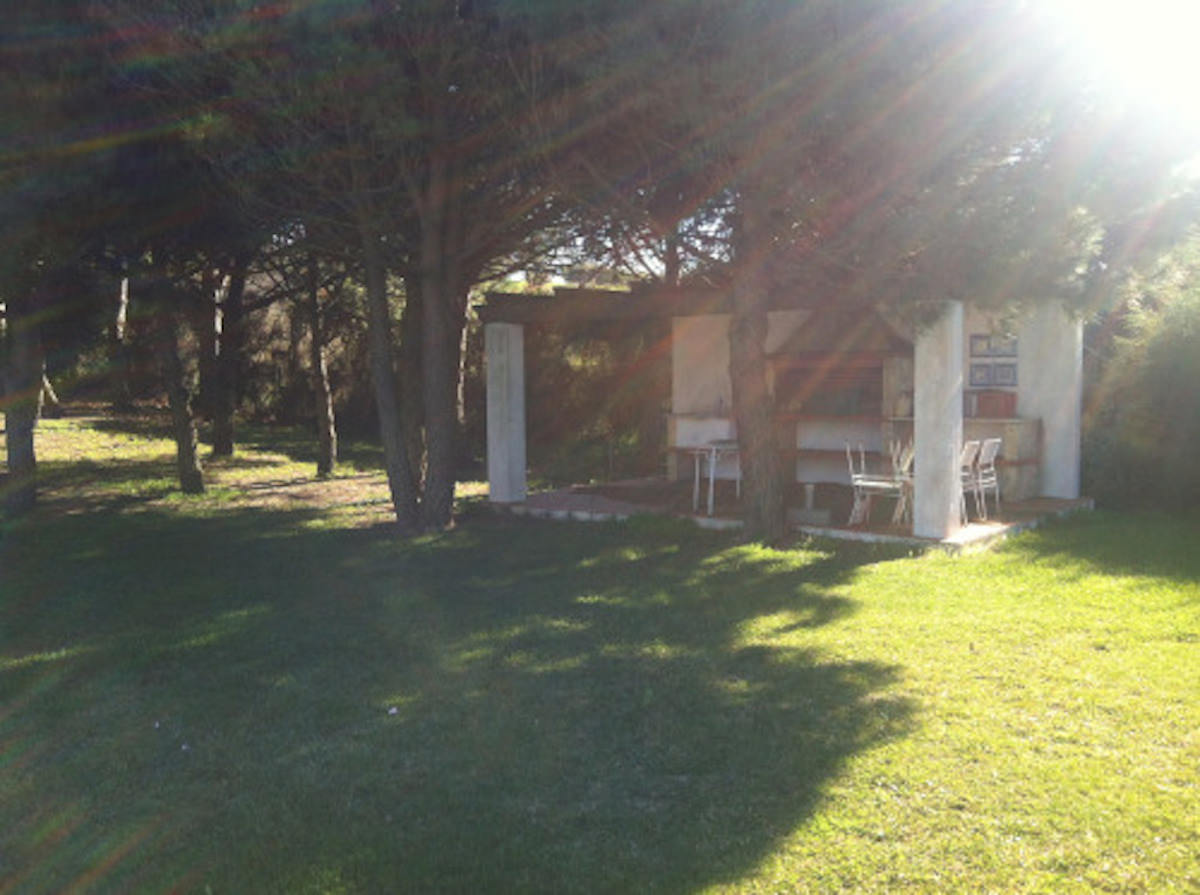 Mansão estilo Quinta muito perto da Vila de  Óbidos