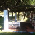 Mansão estilo Quinta muito perto da Vila de  Óbidos