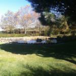 Mansão estilo Quinta muito perto da Vila de  Óbidos