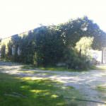 Mansão estilo Quinta muito perto da Vila de  Óbidos