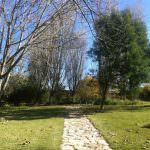 Mansão estilo Quinta muito perto da Vila de  Óbidos