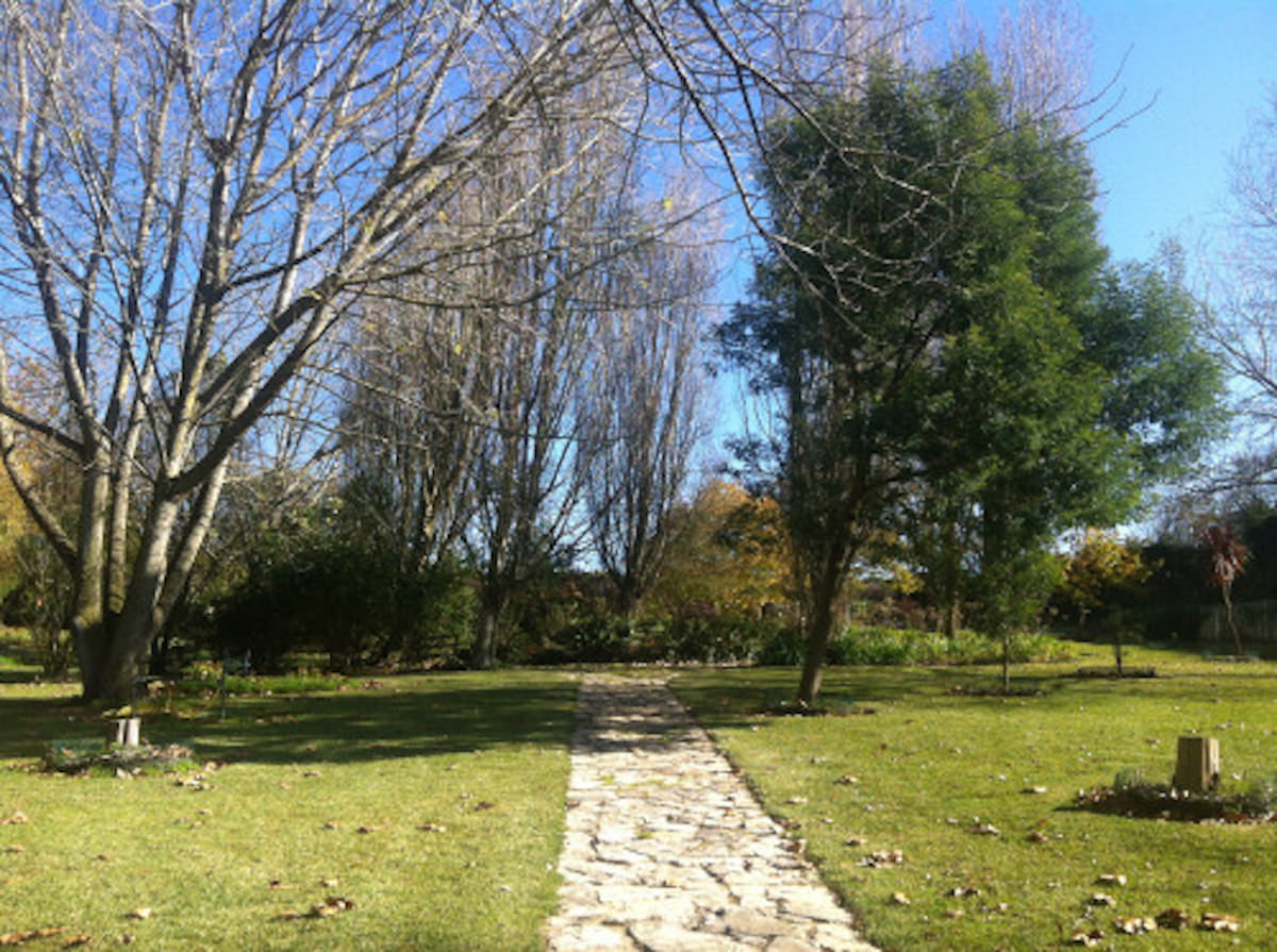 Mansão estilo Quinta muito perto da Vila de  Óbidos