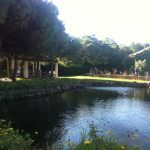 Mansão estilo Quinta muito perto da Vila de  Óbidos