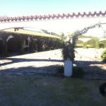 Mansão estilo Quinta muito perto da Vila de  Óbidos