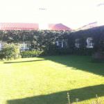 Mansão estilo Quinta muito perto da Vila de  Óbidos